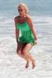 kendra-wilkinson-beach-butt-shot-08-480x720.jpg