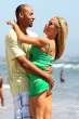 kendra-wilkinson-beach-butt-shot-10-480x720.jpg
