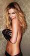 jennifer-hawkins-aug-maxim-australia-01-440x800.jpg