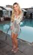 sophie_monk_host_silver_4.jpg