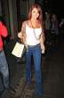 amy_childs_white_bust_3.jpg