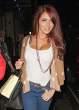 amy_childs_white_bust_6.jpg