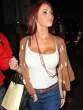 amy_childs_white_bust.jpg