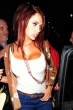 amy-childs-mayfair-01-480x720.jpg