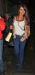 amy-childs-mayfair-02-378x800.jpg