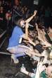 17296_Lily_Allen_G-A-Y008_122_158lo.jpg