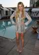 Sophie Monk - Gunas West Coast Launch @ the Mondrian LA - 200711_004.jpg