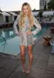 Sophie Monk - Gunas West Coast Launch @ the Mondrian LA - 200711_005.jpg