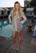 Sophie Monk - Gunas West Coast Launch @ the Mondrian LA - 200711_007.jpg