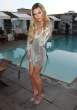 Sophie Monk - Gunas West Coast Launch @ the Mondrian LA - 200711_015.jpg