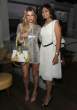 Sophie Monk - Gunas West Coast Launch @ the Mondrian LA - 200711_020.jpg