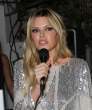 Sophie Monk - Gunas West Coast Launch @ the Mondrian LA - 200711_027.jpg