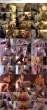 3538080_dtl_alanahrae-mp4fullhigh-1_tab.jpg