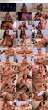 3551537_bgb_lela_star-sd169_tab.jpg