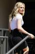 Anna Paquin arrives at the Laemmle Sunset 5 in West Hollywood795lo.jpg
