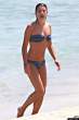 lea_michelle_blue_bikini_1.jpg