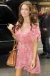 Denise Richards is spotted entering a building in New York - July 27 2011417lo.JPG