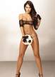 angelica-camacho-july-SoHo-09-480x673.jpg