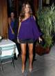 Denise Richards is all smiles as she steps out for dinner at Nellos248lo.jpg