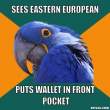 Paranoid+Parrot+Just+some+casual+OC_e5589b_2379660.jpg
