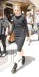 Piper Perabo - Shooting Extra @ The Grove - 280711_002.jpg