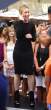 Piper Perabo - Shooting Extra @ The Grove - 280711_011.jpg