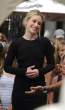 Piper Perabo - Shooting Extra @ The Grove - 280711_022.jpg