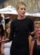 Piper Perabo - Shooting Extra @ The Grove - 280711_024.jpg
