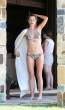 sophie_monk_bikini_hot_weekend_3.jpg
