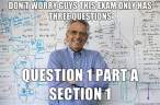 ep_section1.jpg