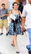073996814_LeightonMeester_SetofGossipGirl_Manhattan_280711_001_122_246lo.jpg