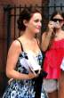074103880_LeightonMeester_SetofGossipGirl_Manhattan_280711_005_122_509lo.jpg