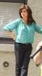 06765_TiffaniThiessen_SetofWhiteCollar_270711_102_122_989lo.jpg