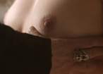 emilia-clarke-nude-in-game-of-thrones-6225-8.jpg