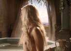 emilia-clarke-nude-in-game-of-thrones-6225-17.jpg