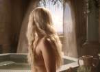 emilia-clarke-nude-in-game-of-thrones-6225-18.jpg