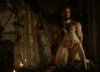 emilia-clarke-topless-sex-scene-in-game-of-thrones-9037-1.jpg