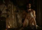 emilia-clarke-topless-sex-scene-in-game-of-thrones-9037-2.jpg