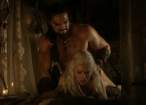 emilia-clarke-topless-sex-scene-in-game-of-thrones-9037-9.jpg