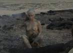 emilia-clarke-naked-and-dirty-in-game-of-thrones-0610-4.jpg