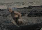 emilia-clarke-naked-and-dirty-in-game-of-thrones-0610-6.jpg