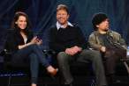 Emilia Clarke - HBO Winter 2011 TCA Panel - Pasadena, California - 070111_012.jpg