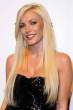 0727-crystal-harris-hugh-hefner-18-480x720.jpg