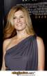 Connie Britton-DGG-027147.jpg