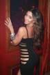 melissa_molinaro_vegas_6.jpg