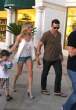 57946_LeAnnRimes_OACalabasas_310711_005_122_375lo.jpg