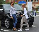 Amy Childs - O&A @ Essex - 290711_003.jpg