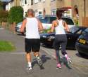 64096_AmyChilds_JoggingEssex_010811_019_122_576lo.jpg