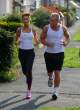 64656_AmyChilds_JoggingEssex_010811_036_122_248lo.jpg