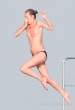 kate-moss-topless-boat-st-tropez-03.jpg